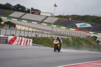 May-2024;motorbikes;no-limits;peter-wileman-photography;portimao;portugal;trackday-digital-images